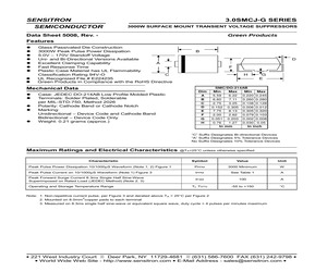 3.0SMCJ33A-G.pdf