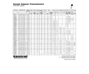 PN3567LEADFREE.pdf