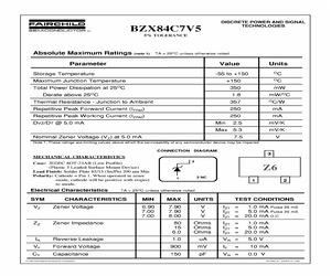 BZX84C7V5S62Z.pdf