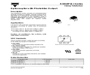 K3010PG SERIES.pdf