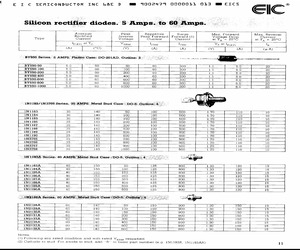 1N1185A.pdf