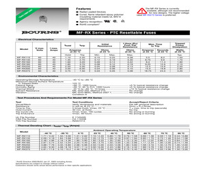 MF-RX135-0-14.pdf