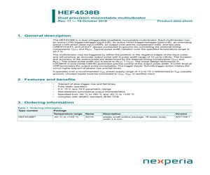 HEF4538BT,653.pdf