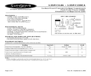 1.5SMC200A.pdf