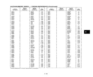 2SD74.pdf