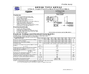 AES1C.pdf