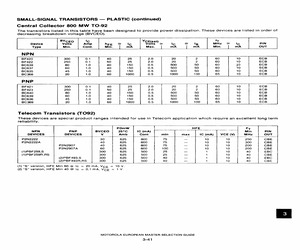 PBF259R.pdf