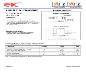 ZMM5226B.pdf