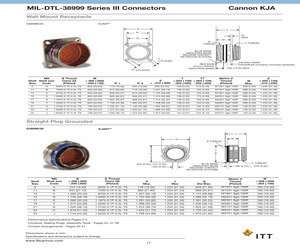 D38999/26FE6AC.pdf