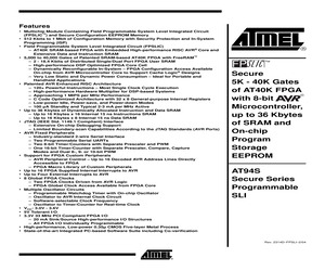 AT94S10AL-25BQL.pdf