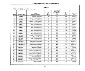 MV5153.pdf