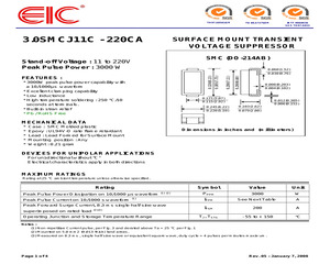 3.0SMCJ12C.pdf