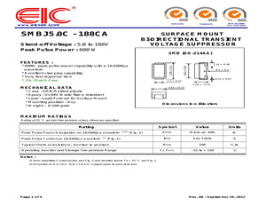 SMBJ9.0CA.pdf