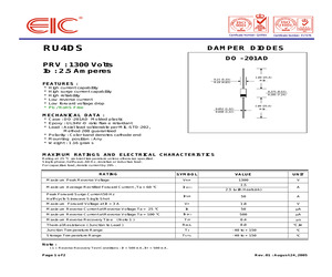 RU4DS.pdf