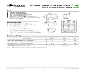 BZX84C9V1W-T1.pdf