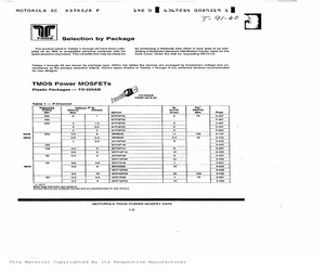 IRF152.pdf