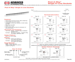 KSS13-111GT.pdf