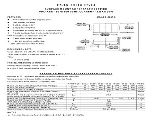 ES1C.pdf