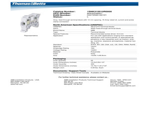 1SNK510010R0000.pdf