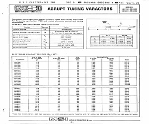 1N4786C.pdf