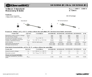 1N3294AR.pdf