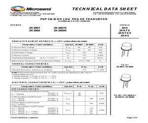 JANTX2N3867.pdf