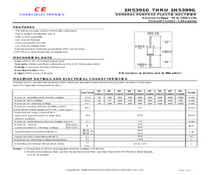 1N5391G.pdf