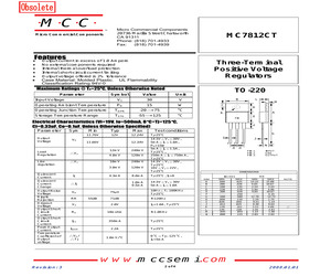 MC7812CT-BP.pdf