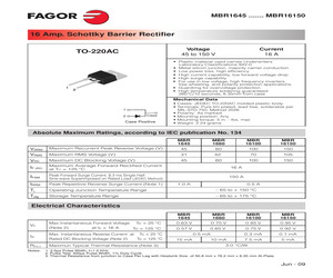 MBR1645.pdf