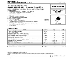 MBR4045PT.pdf