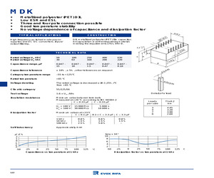 MDK10104K250A53P3TR32.pdf