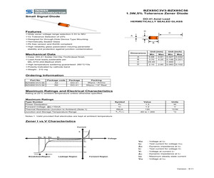 BZX85C3V9-56A0.pdf
