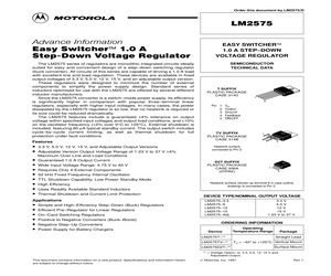 LM2575T-12.pdf