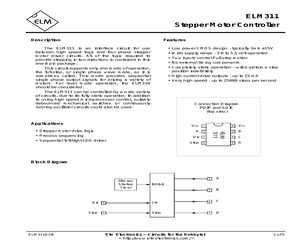 ELM311P.pdf