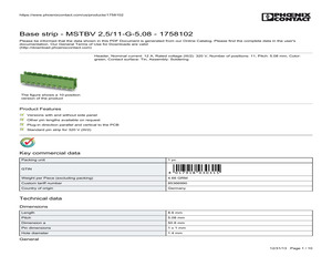 MSTBV2.5/11-G-5.08.pdf