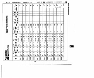 BC550B.pdf