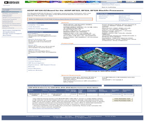 USB2517-JZX**AK-TW.pdf