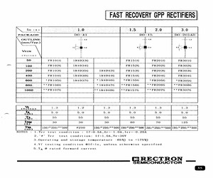 FR104GH01.pdf