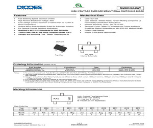 MMBD2004SWQ-7-F.pdf