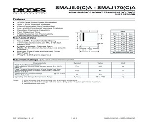 SMAJ13CA.pdf