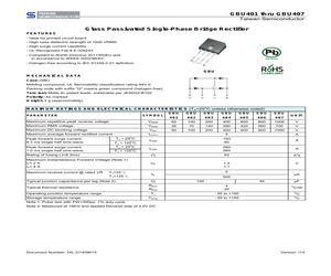 GBU406 D2G.pdf