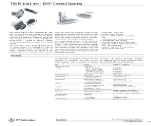 D38999/20FC35PD(LC).pdf