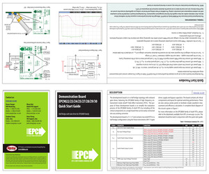 EPC9027.pdf