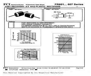 FR604.pdf