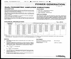 GC5515E30.pdf