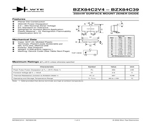 BZX84C7V5.pdf