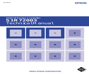 S1R72003F00B100.pdf