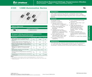 1.5KE36CAAUTO-B.pdf