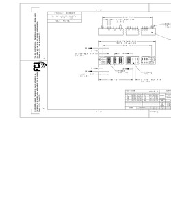 51702-11003600BA.pdf