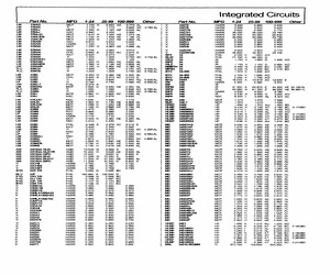 LM339ANDS.pdf